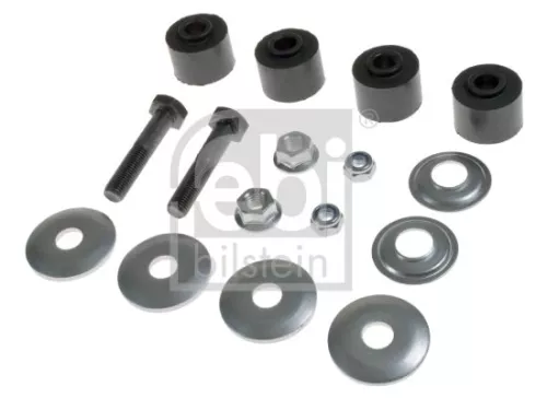 Mounting Kit, stabiliser link/coupling rod