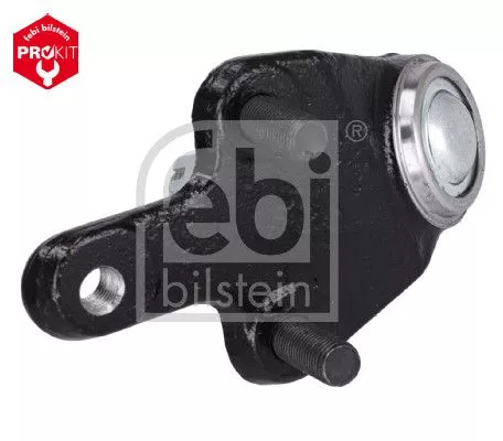 FEBI BILSTEIN FEBI BILSTEIN 48223 Febi Bilstein Front Left Lower Ball Joint For Lexus Toyota Highlander / Kluger R 