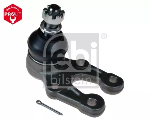 Febi Bilstein Front Left OR Right Lower Ball Joint For Toyota Hiace Hiace / C