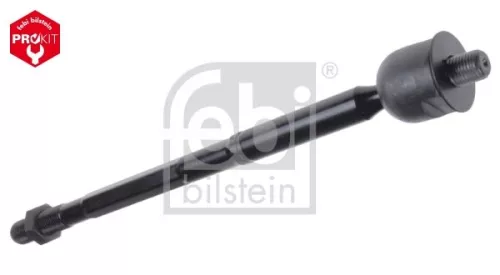 Febi Front Left Or Right Inner Tie Rod For Toyota Rav 4