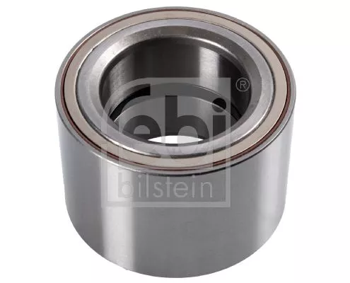 Febi Rear Wheel Bearing For Iveco Nissan Renault Trucks D Daily Eurotra