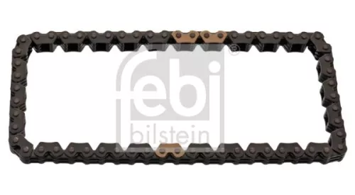 Febi Oil Pump Chain For Honda Accord Cr-v Crossroad