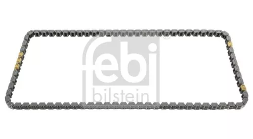 Febi Timing Chain For Toyota Yaris