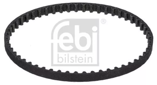 Febi Timing Belt For Audi Man Seat Skoda Vw A1 A3 A4 A4 Allroad A5 A6 A