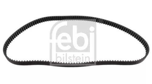 Febi Timing Belt For Audi Man Seat Skoda Vw A1 A3 A4 A4 Allroad A5 A6 A