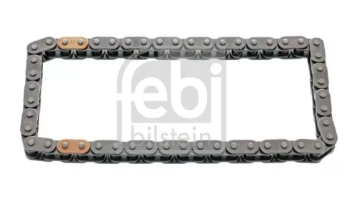Febi Timing Chain For Hyundai Kia Carens Cee'd Cerato Coupe Elantra I30
