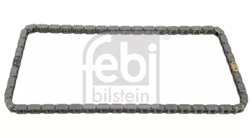 Febi Lower Timing Chain For Suzuki Baleno Grand Vitara Liana Sx4 Vitara
