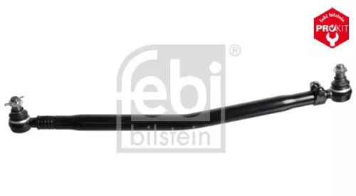 Febi Front Centre Rod Assembly For Daf Xf 105 Xf 95