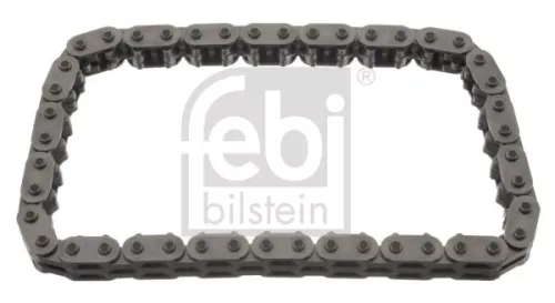 Febi Oil Pump Chain For Bmw Bmw (Brilliance) 1 3 3 Series