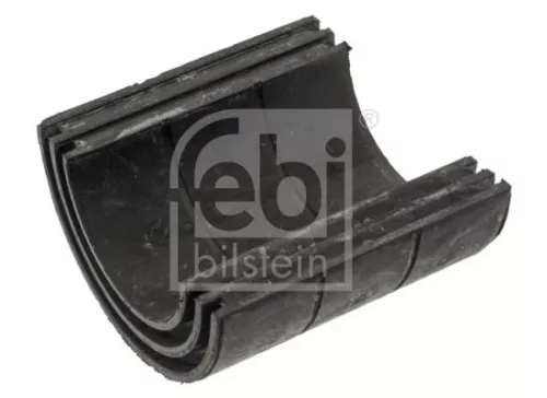 Febi Front Stabliser Link Mounting Bush For Mercedes-benz O 303 O 304 O 305 