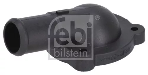 Febi Coolant Flange For Ford Ka Ka Van Street Ka