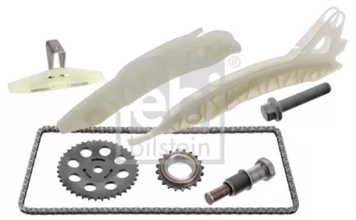 FEBI Timing Chain Kit for MINI MINI MINI CLUBMAN