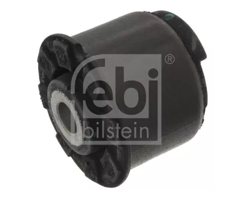 Febi Rear Left Or Right Axle Bush Mount For Fiat 500 500 C 500l 500