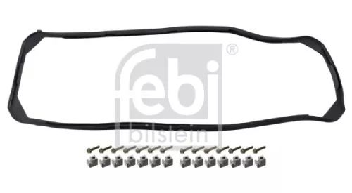 Repair Kit, oil sump