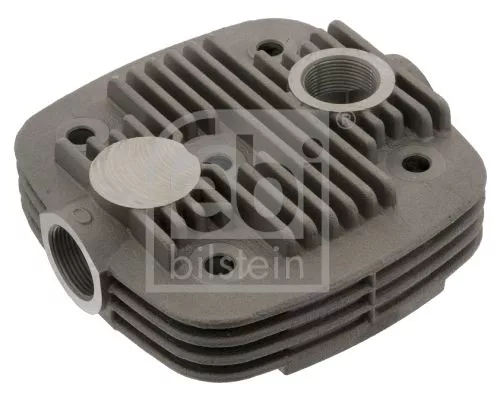 Cylinder Head, air compressor
