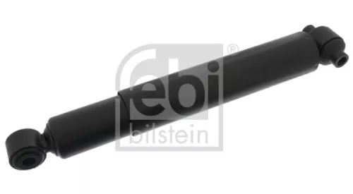 Febi Rear Shock Absorber Strut For MERCEDES-BENZ Actros Actros Mp2 / Mp3