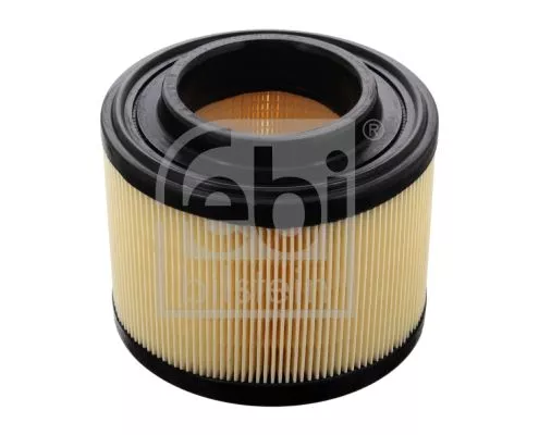 Febi Bilstein Air Filter For Audi A6