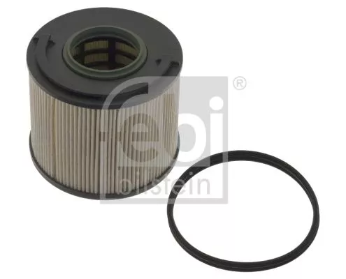 Febi Fuel Filter For Audi Q7