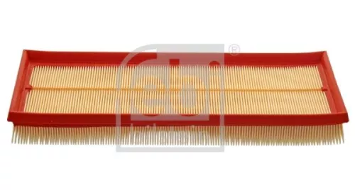 Febi Bilstein Air Filter For Mercedes-benz Cls E-class S-class Sl Slk