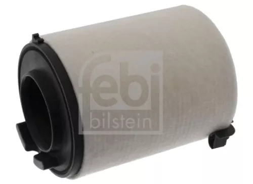 Febi Bilstein Air Filter For Audi Seat Skoda Vw A3 Altea Altea Xl Caddy Eos Golf