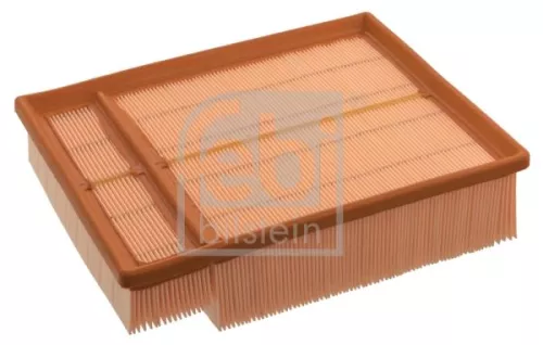 Febi Bilstein Air Filter For Audi A4