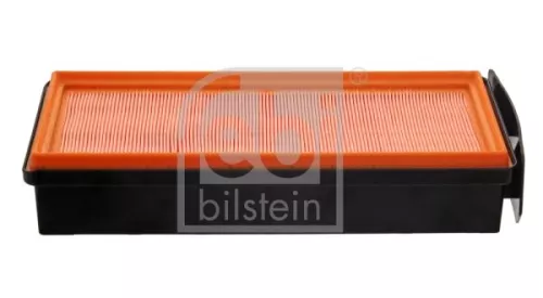 Febi Bilstein Air Filter For Bmw 3 4 5 6 7 X3 X4 X5 X6