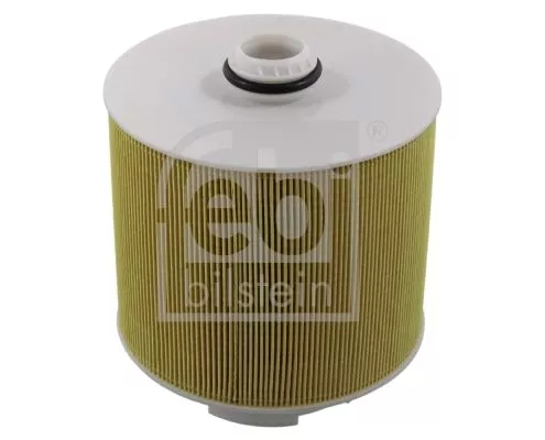 Febi Bilstein Air Filter For Audi Audi (Faw) A6 A6 Allroad A6l