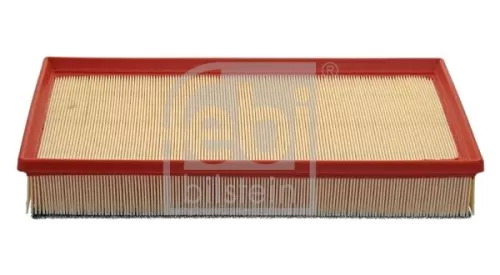 Febi Bilstein Air Filter For Audi Vw Q7 Touareg