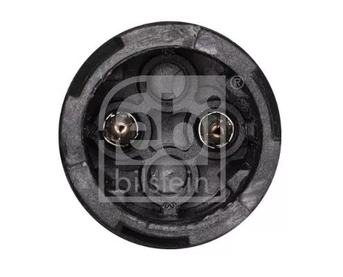 FEBI BILSTEIN FEBI BILSTEIN 48478 Sender Unit, fuel tank 