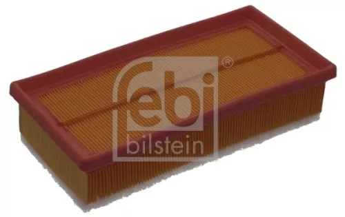 Febi Bilstein Air Filter For Citroën Peugeot Toyota 108 Aygo C1