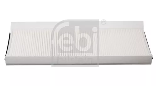 Febi Cabin Pollen Filter For Ford Transit Transit Tourneo