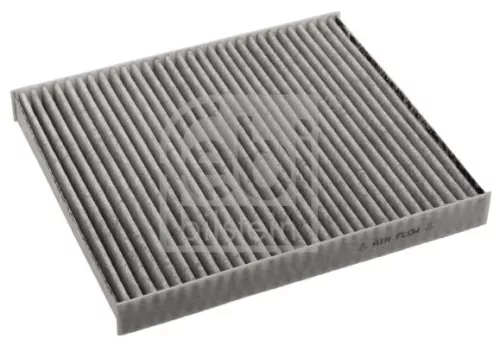 Febi Cabin Pollen Filter For Alfa Romeo Giulietta