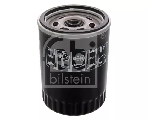 Oil Filter For Ford Ford Usa Edge Explorer Mustang Transit