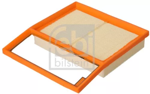 Febi Bilstein Air Filter For Ford C-max Mondeo