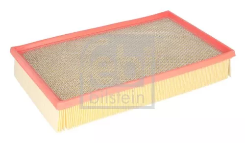 Febi Bilstein Air Filter For Volvo S80