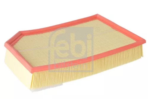 Febi Bilstein Air Filter For Volvo Volvo Asia Xc Classic Xc90