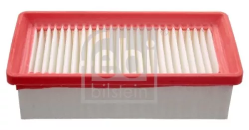 Febi Bilstein Air Filter For Renault Twingo Wind