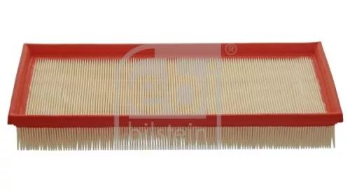 Febi Bilstein Air Filter For Mercedes-benz Cls E-class G-class Gl-class Gle Gls 