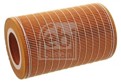 Febi Bilstein Air Filter For Saab 9-5