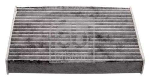 Febi Cabin Pollen Filter For Renault Zoe