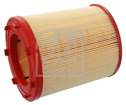 Febi Bilstein Air Filter For Audi A6 A7