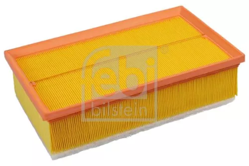 Febi Bilstein Air Filter For Audi Ford Seat Skoda Vw A3 Arona Arteon Ateca Caddy