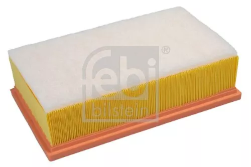 FEBI BILSTEIN FEBI BILSTEIN 48507 Febi Bilstein Air Filter For Audi Ford Seat Skoda Vw A3 Arona Arteon Ateca Caddy 