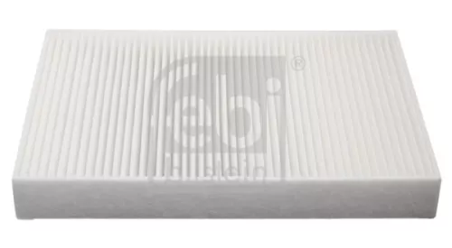 Febi Cabin Pollen Filter For Volvo S60 S90 V60 V90 Xc60 Xc90