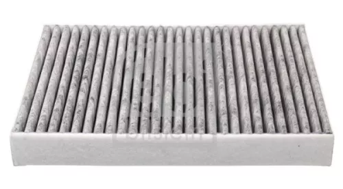 Febi Cabin Pollen Filter For Polestar Volvo Ex90 Polestar 1 Polestar 3 S60