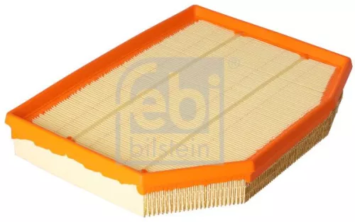 Febi Bilstein Air Filter For Bmw X3 Z4