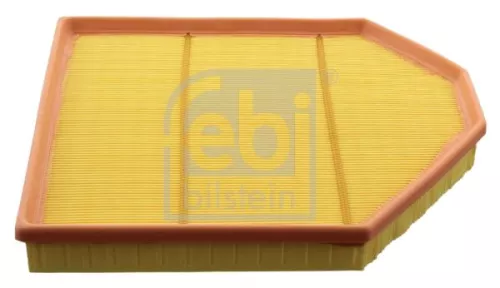 Febi Bilstein Air Filter For Bmw X3 X4