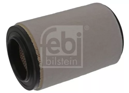 Febi Bilstein Air Filter For Alfa Romeo Giulietta