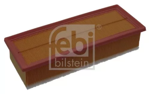 Febi Bilstein Air Filter For Citroën Peugeot 407 C5 C6