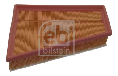 Febi Bilstein Air Filter For Renault Twingo